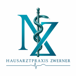 Hausarztpraxis Nadine Zwerner Fachärztin für Innere Medizin